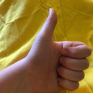 Meet your Posher, Bridgette